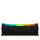 KINGSTON DDR4 Fury Renegade RGB 32GB(2*16GB)/3600 CL16 KF436C16RB12AK2/32 - 1203216 - zdjęcie 3